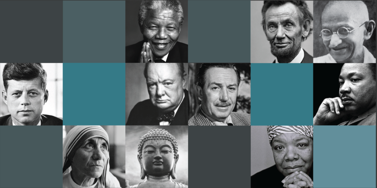 The Power of Inclusive and Truthful Leadership