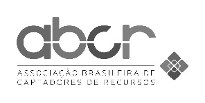 ABCR — Associação Brasileira de Captadores de Recursos