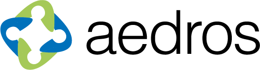 AEDROS