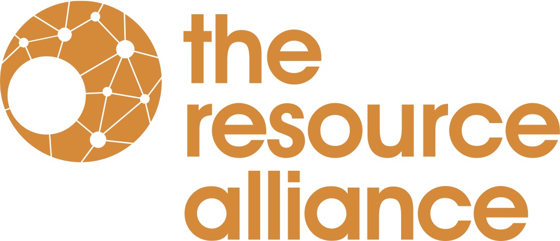 The Resource Alliance