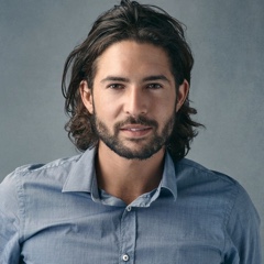 Daniel Johnson