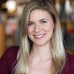 Julia Michele