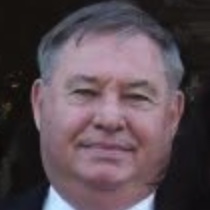 Dr. Robert Babb